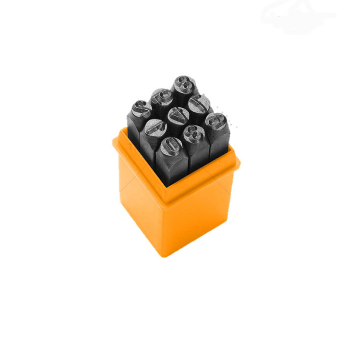 25094