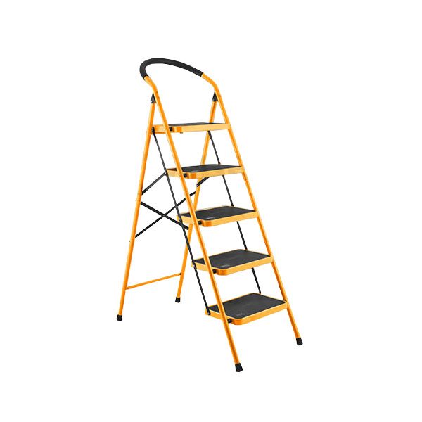62685