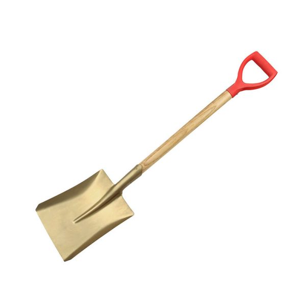 71271