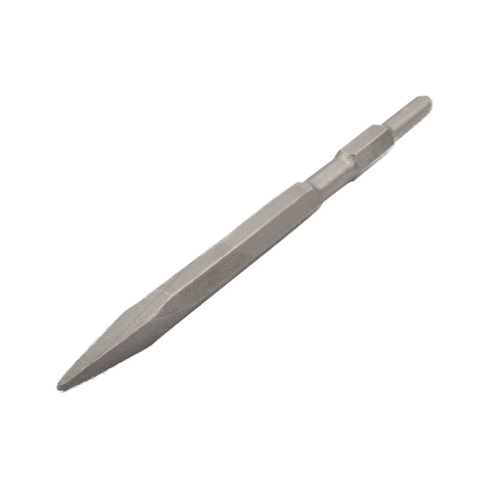 75450