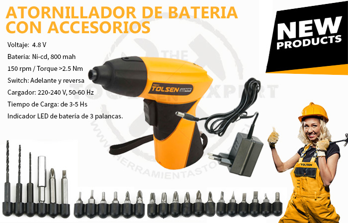 No te puedes perder lo que este mes trajimos para ti!