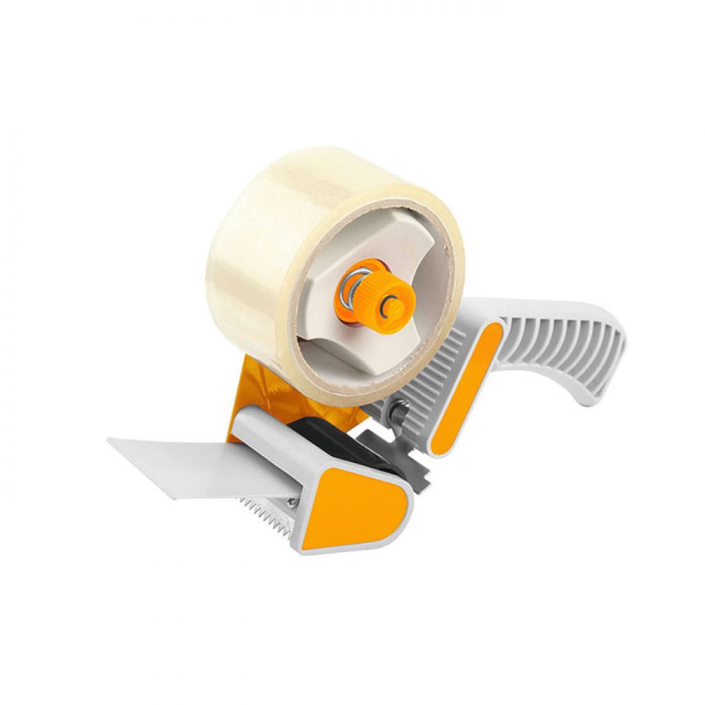 DISPENSADOR