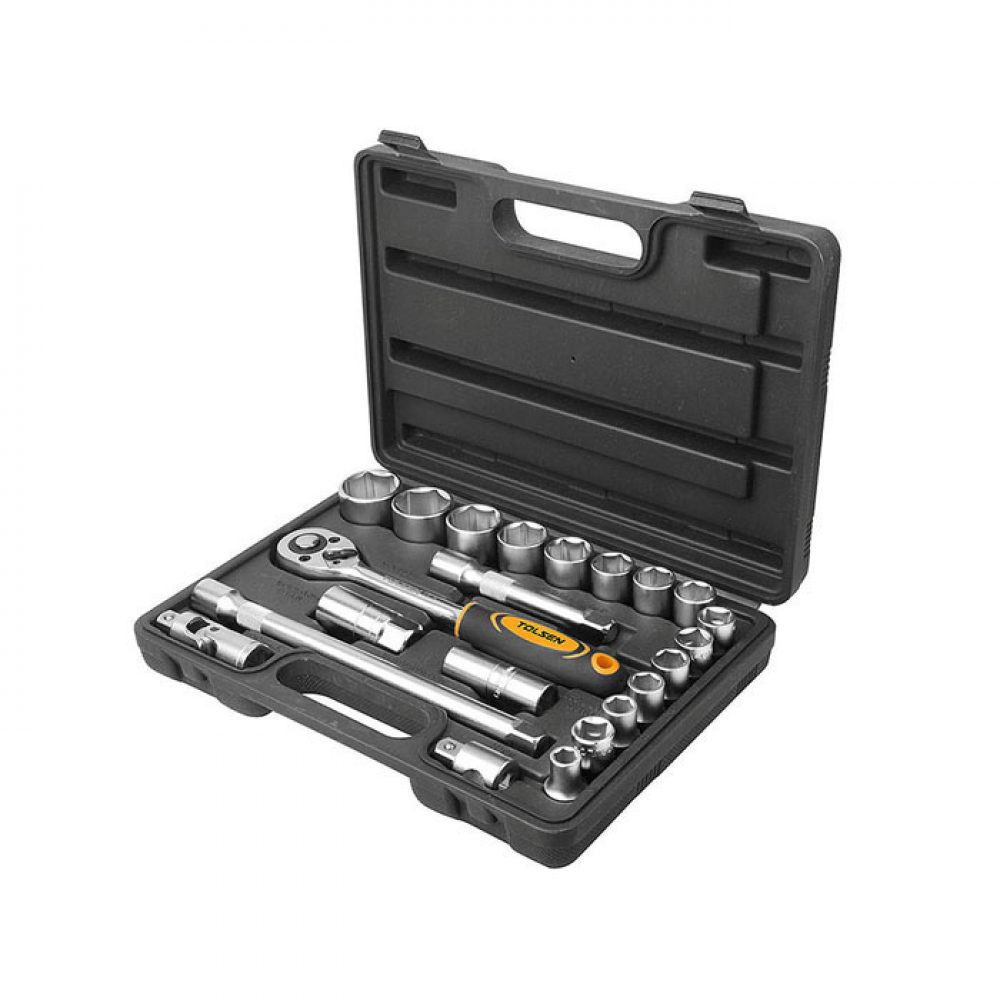 a-juego dado 15139