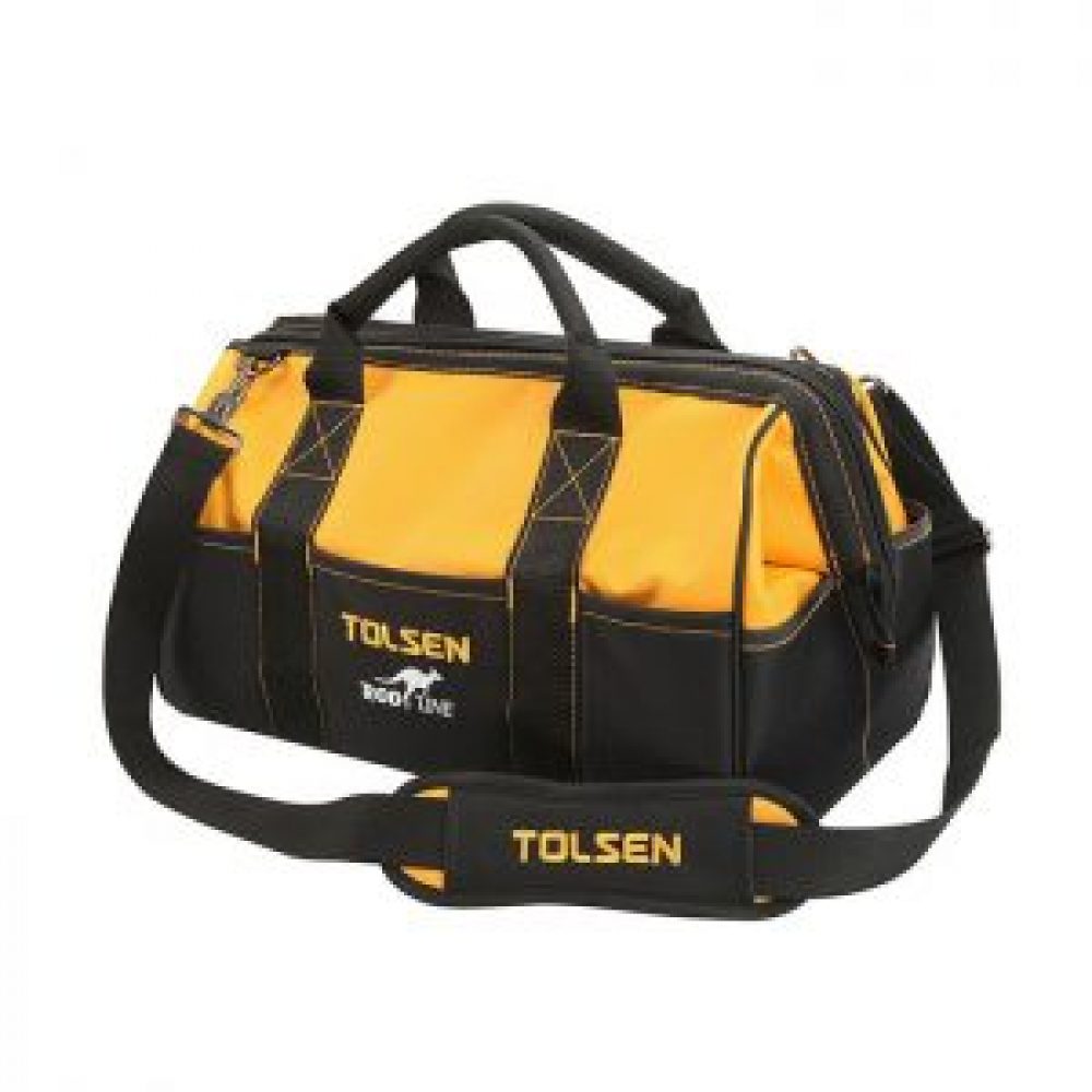 bolso