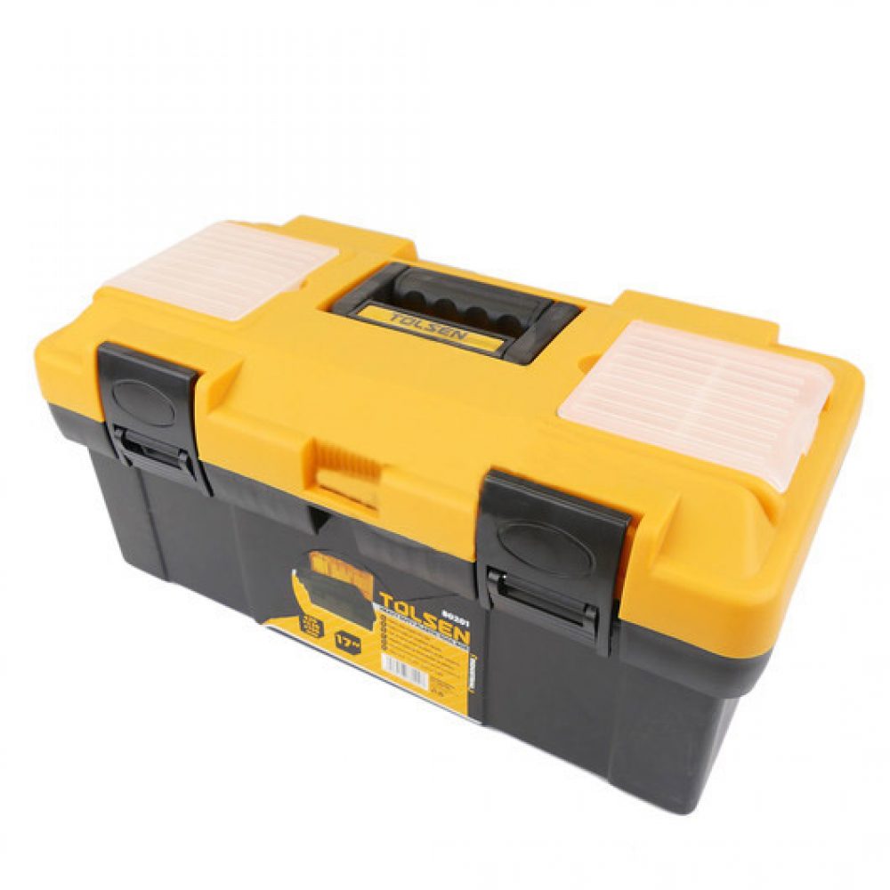 caja 80201