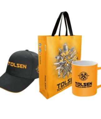 Material Promocional