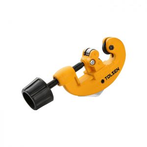corta-tubo-33004