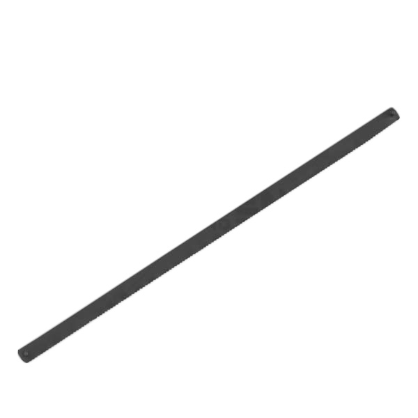 30060