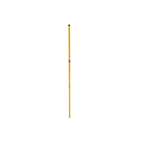31049