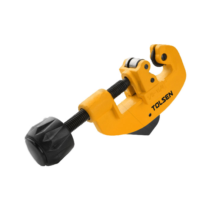 33005