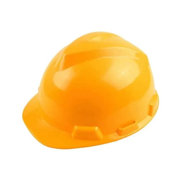 45189