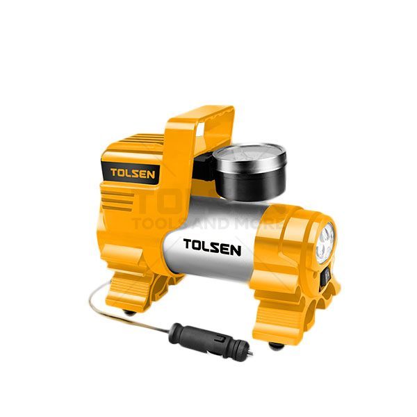 65515