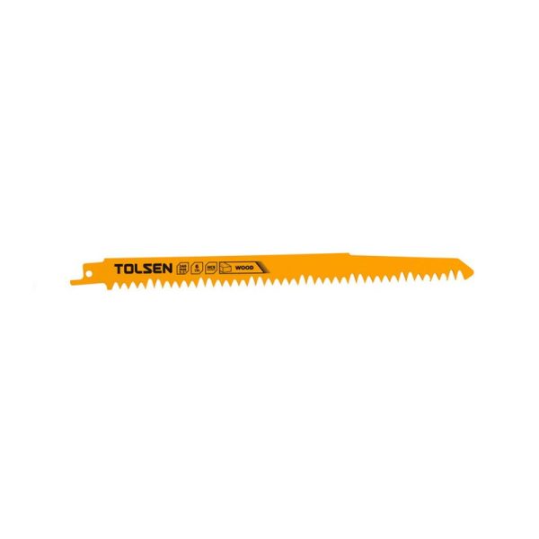 76825