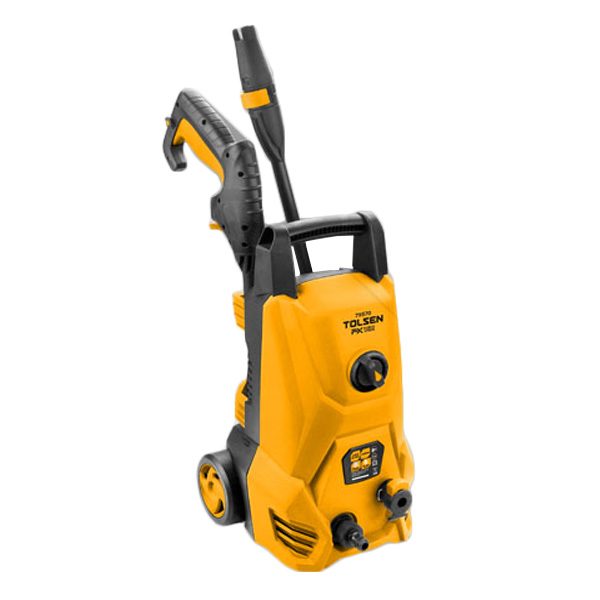 79570