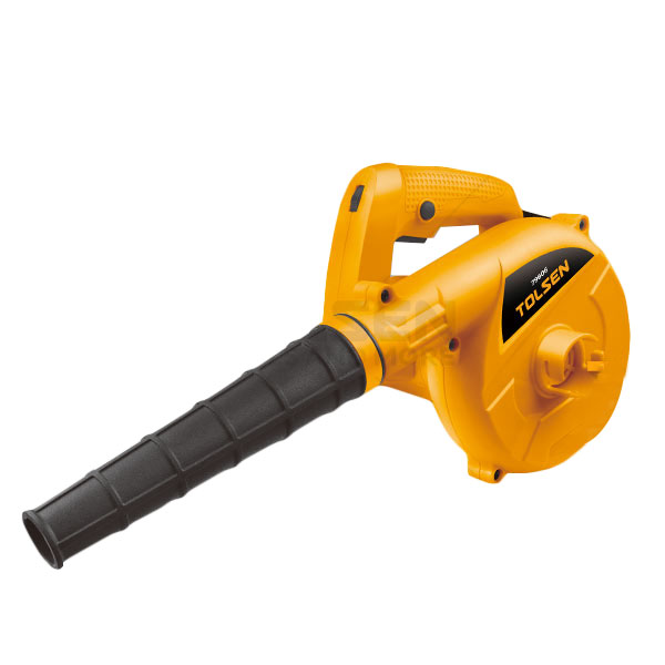79606
