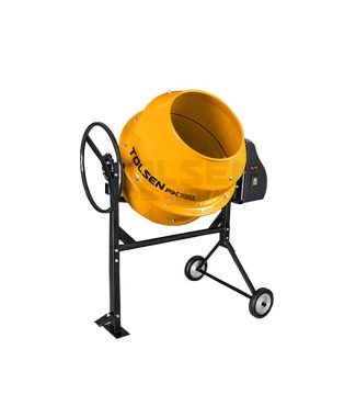 79952