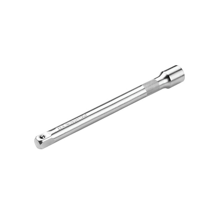 a-EXTENSION