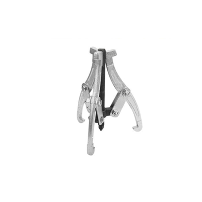 a-POLEA 3 PATAS 65010